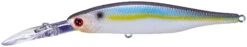 Lucky Craft Lightning Staysee 90 SP Suspending Jerkbait 13 Lucky Craft Lightning Staysee 90 SP Suspending Jerkbait -Fishing Products Store 39730015305817