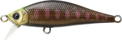 Lucky Craft Pointer 50 S Sinking Jerkbait -Fishing Products Store 39730020843609