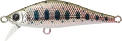 Lucky Craft Pointer 50 S Sinking Jerkbait -Fishing Products Store 39730020876377