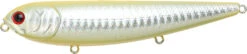 Lucky Craft Sammy 105 Knocking Topwater -Fishing Products Store 39730024448089