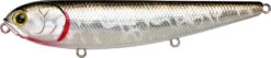 Lucky Craft Sammy 105 Knocking Topwater -Fishing Products Store 39730024480857