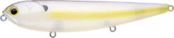 Lucky Craft Sammy 105 Knocking Topwater -Fishing Products Store 39730024513625