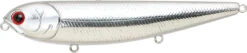 Lucky Craft Sammy 105 Knocking Topwater -Fishing Products Store 39730024546393