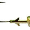 Dobyns Swimbait Heads Jig Heads -Fishing Products Store 39737816318041