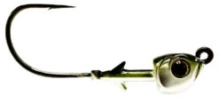 Dobyns Swimbait Heads Jig Heads -Fishing Products Store 39737816481881