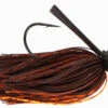 Dobyns Football Jigs -Fishing Products Store 39737821134937