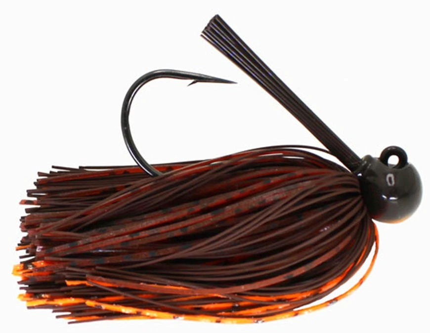 Dobyns Football Jigs 3 Dobyns Football Jigs