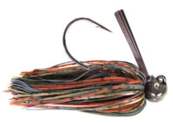 Dobyns Football Jigs 15 Dobyns Football Jigs -Fishing Products Store 39737821233241