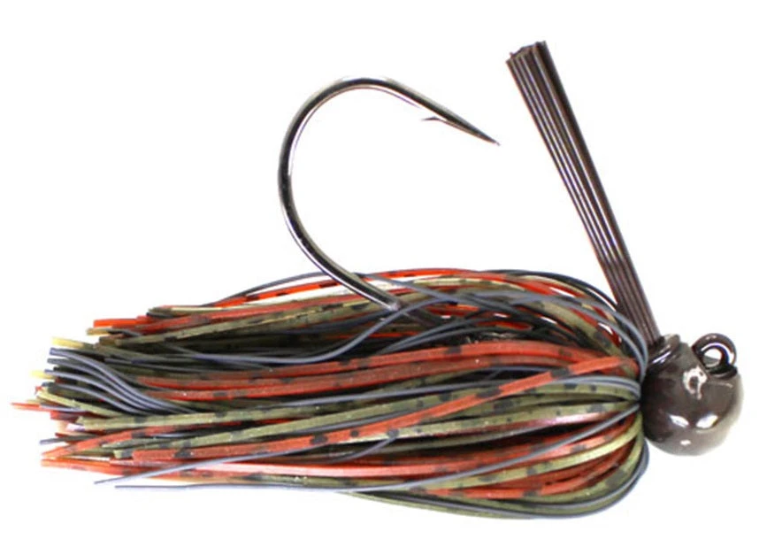 Dobyns Football Jigs 4 Dobyns Football Jigs - Image 2