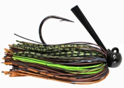 Dobyns Football Jigs 16 Dobyns Football Jigs -Fishing Products Store 39737821331545
