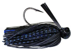 Dobyns Football Jigs 18 Dobyns Football Jigs -Fishing Products Store 39737821528153