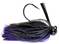 Dobyns Football Jigs 19 Dobyns Football Jigs -Fishing Products Store 39737821626457