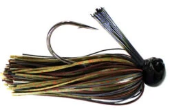 Dobyns Football Jigs 21 Dobyns Football Jigs -Fishing Products Store 39737821823065