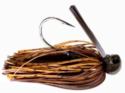 Dobyns Football Jigs 23 Dobyns Football Jigs -Fishing Products Store 39737822019673