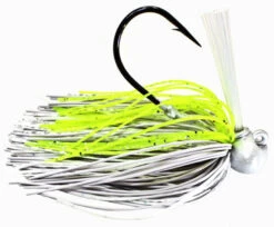 Dobyns Football Jigs 25 Dobyns Football Jigs -Fishing Products Store 39737822216281