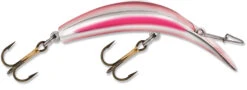 Luhr-Jensen Kwikfish X-Treme K9X -Fishing Products Store 39737961054297