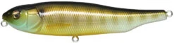 Megabass Giant Dog-X Topwater 18 Megabass Giant Dog-X Topwater -Fishing Products Store 39751966654553