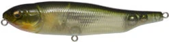 Megabass Giant Dog-X Topwater 21 Megabass Giant Dog-X Topwater -Fishing Products Store 39751966752857