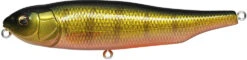 Megabass Giant Dog-X Topwater 22 Megabass Giant Dog-X Topwater -Fishing Products Store 39751966785625