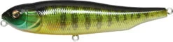 Megabass Giant Dog-X Topwater 23 Megabass Giant Dog-X Topwater -Fishing Products Store 39751966818393