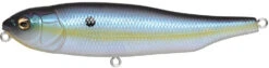 Megabass Giant Dog-X Topwater 24 Megabass Giant Dog-X Topwater -Fishing Products Store 39751966851161
