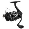 13 Fishing Kalon Blackout Spinning Reel 1 13 Fishing Kalon Blackout Spinning Reel -Fishing Products Store 39754191503449