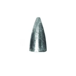 Eagle Claw Worm Weight Sinker