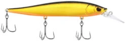 Berkley Stunna Jerkbait 23 Berkley Stunna Jerkbait -Fishing Products Store 39765504852057