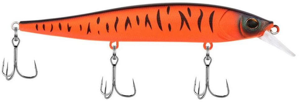 Berkley Stunna Jerkbait 5 Berkley Stunna Jerkbait - Image 3