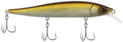 Berkley Stunna Jerkbait 26 Berkley Stunna Jerkbait -Fishing Products Store 39765504950361