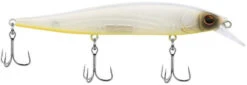 Berkley Stunna Jerkbait 28 Berkley Stunna Jerkbait -Fishing Products Store 39765505015897