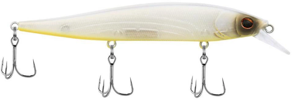Berkley Stunna Jerkbait 9 Berkley Stunna Jerkbait - Image 7