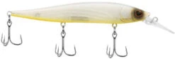 Berkley Stunna Jerkbait 29 Berkley Stunna Jerkbait -Fishing Products Store 39765505048665