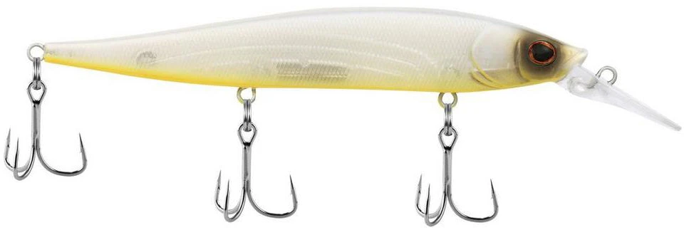 Berkley Stunna Jerkbait 10 Berkley Stunna Jerkbait - Image 8