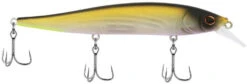 Berkley Stunna Jerkbait 30 Berkley Stunna Jerkbait -Fishing Products Store 39765505081433