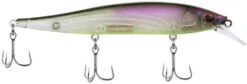 Berkley Stunna Jerkbait 32 Berkley Stunna Jerkbait -Fishing Products Store 39765505146969