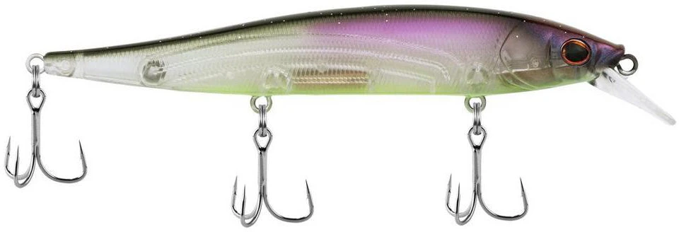 Berkley Stunna Jerkbait 13 Berkley Stunna Jerkbait - Image 11