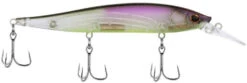 Berkley Stunna Jerkbait 33 Berkley Stunna Jerkbait -Fishing Products Store 39765505179737