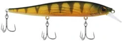 Berkley Stunna Jerkbait 34 Berkley Stunna Jerkbait -Fishing Products Store 39765505212505