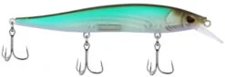 Berkley Stunna Jerkbait 36 Berkley Stunna Jerkbait -Fishing Products Store 39765505278041