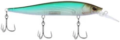Berkley Stunna Jerkbait 37 Berkley Stunna Jerkbait -Fishing Products Store 39765505310809