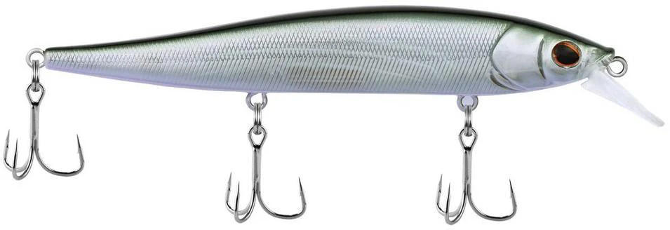 Berkley Stunna Jerkbait 21 Berkley Stunna Jerkbait - Image 19