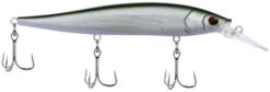 Berkley Stunna Jerkbait 41 Berkley Stunna Jerkbait -Fishing Products Store 39765505441881