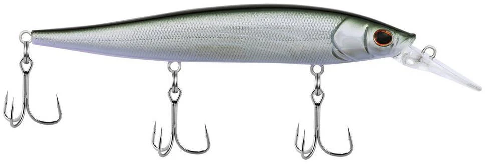 Berkley Stunna Jerkbait 22 Berkley Stunna Jerkbait - Image 20