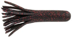 Berkley PowerBait MaxScent Tube, 6 Pack -Fishing Products Store 39765584347225