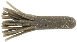 Berkley PowerBait MaxScent Tube, 6 Pack -Fishing Products Store 39765584740441