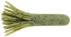 Berkley PowerBait MaxScent Tube, 6 Pack -Fishing Products Store 39765584904281