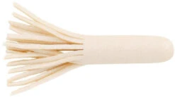 Berkley PowerBait MaxScent Tube, 6 Pack -Fishing Products Store 39765584969817