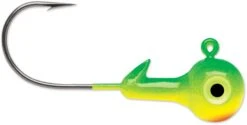 VMC Hard Ball Jighead 4-pack -Fishing Products Store 39765823193177