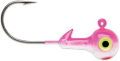 VMC Hard Ball Jighead 4-pack -Fishing Products Store 39765824307289